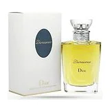 Christian Dior Dioressence Туалетная вода женская 100 мл фото 1