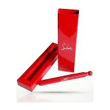 Christian Louboutin Loubirouge Парфюмерная вода для женщин (пробник) 4 мл фото 2
