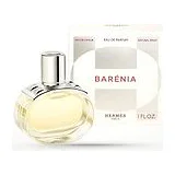 HERMES Barenia Парфюмерная вода 100 мл