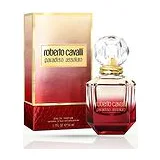 Парфюмерная вода Roberto Cavalli Paradiso Assoluto Eau de Parfum женская 50 мл фото 2