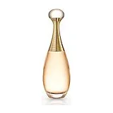 DIOR JADORE Женская туалетная вода EDT 100 мл фото 1