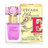 Escada Joyful Moments Парфюмерная вода женская 30 мл фото 2