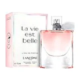 Lancome La Vie Est Belle Парфюмерная вода для мужчин 75 мл фото 1