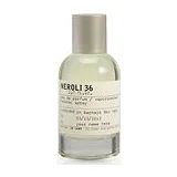 Le Labo Neroli 36 Парфюмерная вода унисекс (пробник) 0.75 мл фото 1