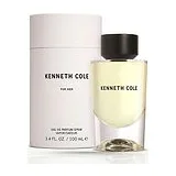 Kenneth Cole "Kenneth Cole" for Her Парфюмерная вода для женщин 100 мл