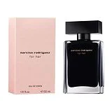NARCISO RODRIGUEZ FOR HER Туалетная вода для женщин 50 мл фото 1