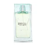 Lolita Lempicka GREEN LOVER Туалетная вода для мужчин 100 мл фото 2