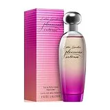 ESTEE LAUDER PLEASURES INTENSE Парфюмерная вода для женщин 100 мл фото 1
