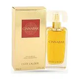 Estee Lauder Cinnabar Парфюмерная вода для женщин 50 мл фото 1