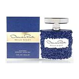 Oscar de la Renta Bella Night Парфюмерная вода женская 100 мл фото 2