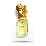 Sisley Eau du Soir Парфюмерная вода 100 мл фото 2