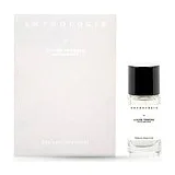 ANTHOLOGIE BY LUCIEN FERRERO MAITRE PARFUMEUR Sakura Imperial Вода парфюмерная унисекс 30 мл