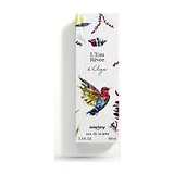 SISLEY L'EAU REVEE D'ELIYA WOMAN Туалетная вода для женщин 100 мл фото 3