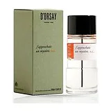 D orsay AC 90 мл туалетная вода