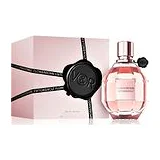 VIKTOR & ROLF FLOWERBOMB Парфюмерная вода 100 мл