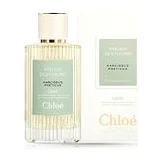 Chloe Atelier Des Fleurs Narcissus Poeticus Парфюмерная вода 150 мл фото 1