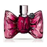 VIKTOR & ROLF BONBON Парфюмерная вода 50 мл фото 2
