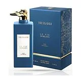 Trussardi Alba sui Navigli Парфюмерная вода унисекс 100 мл фото 2