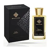 Mullium black elegance Парфюмерная вода женская 100 мл фото 2