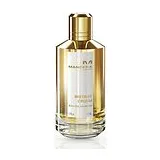 Mancera Intense Instant Crush Духи женские 120 мл фото 2
