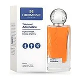 Hormone Paris Adrenaline Духи унисекс 100 мл фото 1