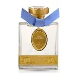 Rance Eau Superbe Туалетная вода мужская 50 мл фото 1