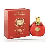 Chateau de Versailles Passion Pour Elle Вода парфюмерная женская 100 мл
