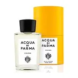 Acqua di Parma Colonia Futura Одеколон унисекс 180 мл фото 3