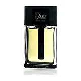 Christian Dior Homme Intense Парфюмерная вода 50 мл фото 1