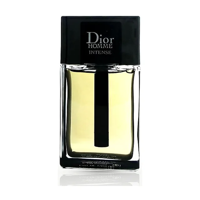 Christian Dior Homme Intense Парфюмерная вода 50 мл Dior купить