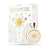 HFC SunMusk Парфюмерная вода 75 мл фото 2
