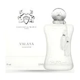 Parfums de Marly Valaya Парфюмерная вода 75 мл фото 2