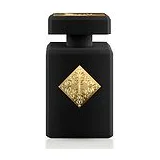 INITIO MAGNETIC BLEND 7 Парфюмерная вода 90 мл фото 2
