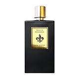 Regalien Exclusive Collection Overdose Духи 2 мл фото 2