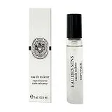 Diptyque Eau des Sens Туалетная вода 2 мл фото 2