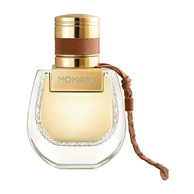 Chloe Nomade Jasmin Naturel Intense Парфюмерная вода для женщин 50 мл Chloe купить