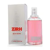 ZIRH EXTREME Туалетная вода мужская 125 мл фото 1
