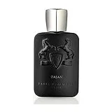Parfums de Marly Oajan Парфюмерная вода унисекс 125 мл фото 2