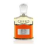 CREED VIKING COLOGNE Парфюмерная вода 100 мл фото 2