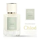 CHLOE ATELIER DES FLEURS VIOLETTE Парфюмерная вода 150 мл фото 1