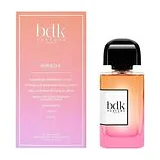 BDK Parfums Impadia Парфюмерная вода унисекс 100 мл фото 2