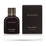 Dolce&Gabbana Pour Homme Intenso Парфюмерная вода мужская 75 мл фото 2