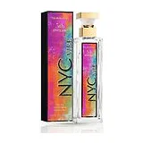 E.ARDEN 5TH AVENUE NYC VIBE WOMAN Парфюмерная вода 125 мл