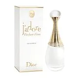C.Dior JADORE Женский парфюм 50 мл edp