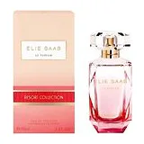 Elie Saab LE PARFUM RESORT COLLECTION Туалетная вода для женщин 90 мл фото 1