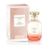 Парфюмерная вода Coach Dreams Sunset Eau de Parfum женская 60 мл фото 2