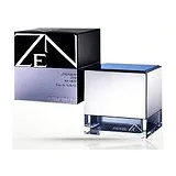 Shiseido ZEN Туалетная вода Мужская 50 мл фото 1