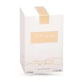 ELIE SAAB LE PARFUM IN WHITE edp Женские духи 90 мл фото 1