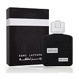 Lattafa Perfumes Ramz Lattafa Silver Парфюмерная вода унисекс 100 мл фото 1