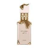 Lattafa Perfumes Eclaire Парфюмерная вода 100 мл фото 2
